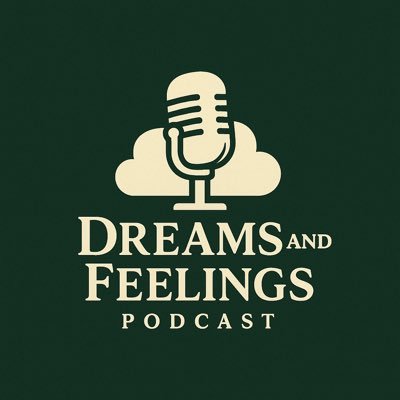 Dreams And Feelings🎙️🎙️ Profile