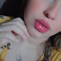 NANOSHA (@nanosha_hot) 's Twitter Profile