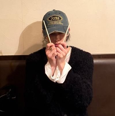 sweijiro's profile picture. #1 yapper