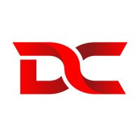 Dealer Connect (@dealerconnect25) 's Twitter Profile