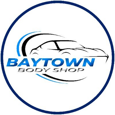 @baytownbodyshop