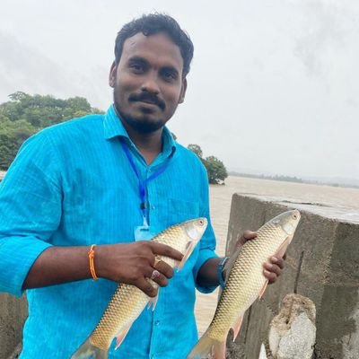 AKmudhuraj's profile picture. TGNPDCL Company Vice President-TGUEEU

TYCF Founder and President                                              Telangana Mudhiraj Employee wing State President
