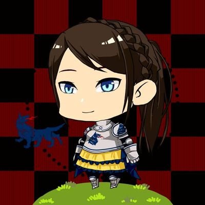 魅紅☆の世界線☆低浮上さんのプロフィール画像