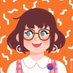 L.J Molinero (she/they) (@looseleaflj) Twitter profile photo L.J Molinero (she/they) (@looseleaflj) Twitter profile photo