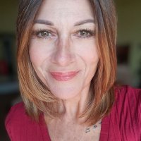 rosario nava lopez (@rosarionavalope) 's Twitter Profile