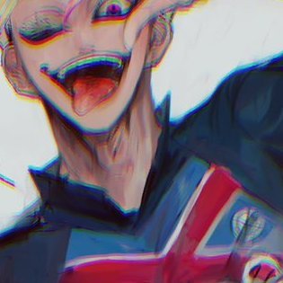 ｿﾊﾞｺﾁｬンさんのプロフィール画像