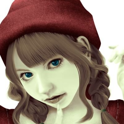 yuhshann0627's profile picture. マガポケ課金マン｜
アイコンは何年か前に描いた絵
｜ギターとピアノ｜毎日自炊｜筋トレ｜目標ベンチプレス100kg（体重65-70）
半分投資垢｜資産3000万円程｜米国株相場下げにつき冬眠｜来年目標4000万｜
保有株9割米国｜S&P500｜FANG+｜NVDA｜PGY｜SOFI｜ZETA｜JMIA｜CAN