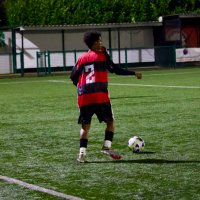 Mohamed Abdi (@m_abdi100) 's Twitter Profile