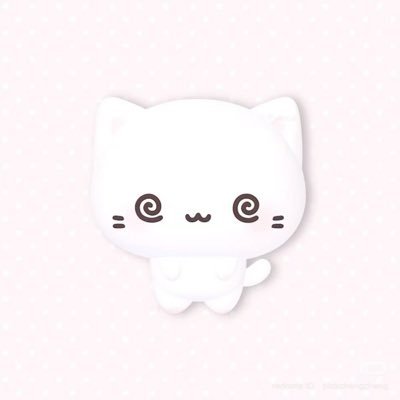 moe_cawai's profile picture. 荒野女子 荒野歴2年絵師^_ ̫_^っ🪄