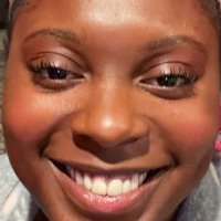 Lady—A (@anadaauis) 's Twitter Profile Photo