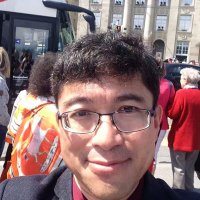Simon Michael Fán Wáng Jr. (@michael16637324) 's Twitter Profile