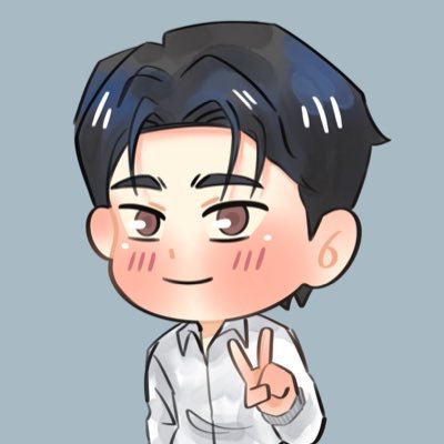 เบลกิさんのプロフィール画像