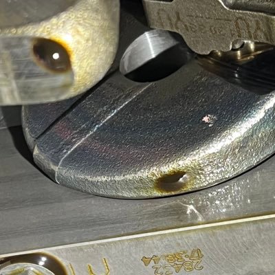 53cracker's profile picture. 