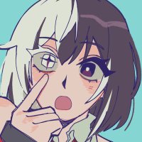 Miu (@miushiee) 's Twitter Profile Photo