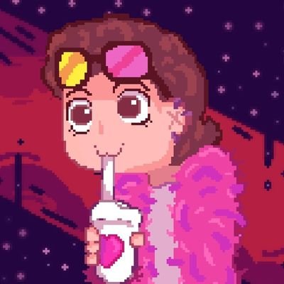 Ravoalさんのプロフィール画像