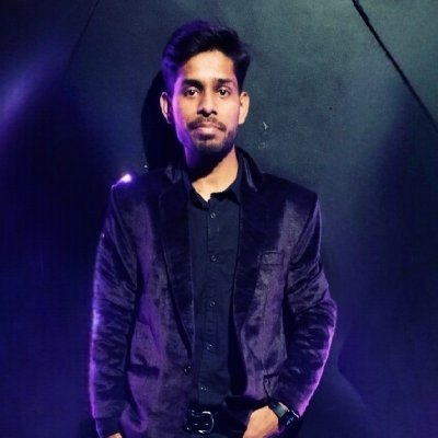 Shopify Expert | eCommerce Developer
Shopify Developer | Theme Customization | App Integration | Conversion Optimization