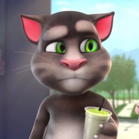 gabatão rios (@mgabacci) 's Twitter Profile