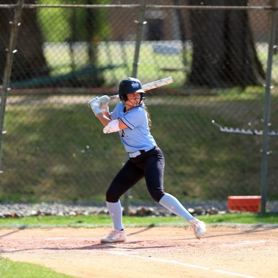 🥎🏀Mt. Saint Dominic Academy 4.0GPA Class of 2027 / NJ Heist Gold 18u 5’9 MIF/3B/ NJ Magic AAU/ NCAA ID #2403250451 IsabellaIannitelli2027@gmail.com 2017872508