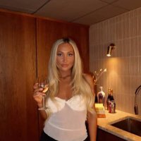 Johanna@_@ (@johannadonnie) 's Twitter Profile