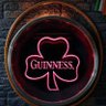 mybollix's profile picture. Same ole Shite, Different Day