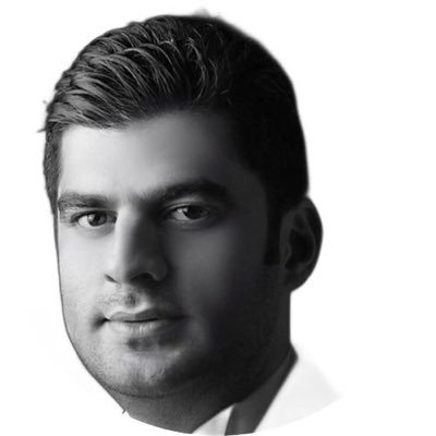 دکترای مدیریت بازاریابی| مشاور کسب و کار| مدرس دانشگاه