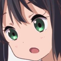 Ns9 (@ns9r_69) 's Twitter Profile