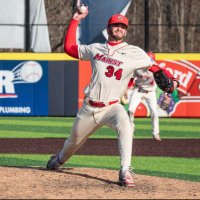 Ty Morris (@ty_morris4) 's Twitter Profile Photo