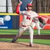 Ty Morris (@ty_morris4) Twitter profile photo Ty Morris (@ty_morris4) Twitter profile photo