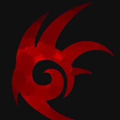 ArmandDill8984's profile picture. 