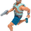 Jack McLaughing - @MaxwellSteele - Twitter