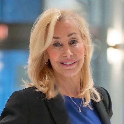Cassandra4VA's profile picture. Candidate for Virginia House of Delegates (District 7). 2023 Candidate for Fairfax County, VA School Board, Military Mom & Spouse, Federal Employee (ret).