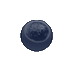 ᅠᅠ ᅠᅠ☁️ᅠᅠ𝑮RANDᅠᅠ𝙎𔓕𝙇𝙄𝙏𝙐𝘿𝙀𓈒ᅠᅠᅠᅠ (@lampofeyes) Twitter profile photo ᅠᅠ ᅠᅠ☁️ᅠᅠ𝑮RANDᅠᅠ𝙎𔓕𝙇𝙄𝙏𝙐𝘿𝙀𓈒ᅠᅠᅠᅠ (@lampofeyes) Twitter profile photo