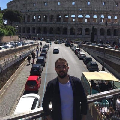 ZiyaOzturk01's profile picture. Türk Dili ve Edebiyatı /Adana Demirspor'lu