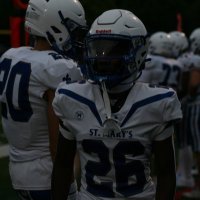 Karter Pack (@karter_pack) 's Twitter Profile Photo Karter Pack (@karter_pack) 's Twitter Profile Photo