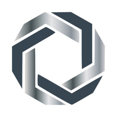 N_A_Iron's profile picture. 