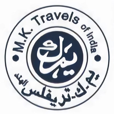 mktravels_25's profile picture. MK Travels of India — Specialized in travel packages & overseas recruitment