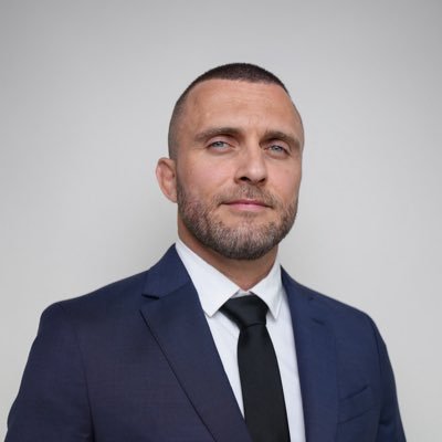 juan_areal's profile picture. 