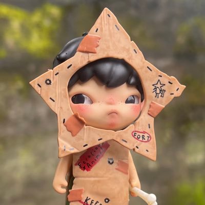 Nomnom_✨STAN TWS STAN AJAA✨さんのプロフィール画像