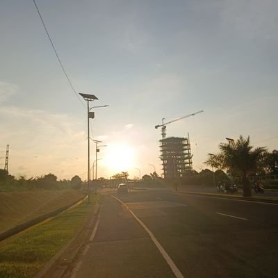 xell_2409's profile picture. 