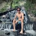 Jorge Cañizares (@jorgecs0305) Twitter profile photo Jorge Cañizares (@jorgecs0305) Twitter profile photo