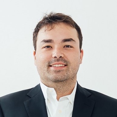 ericw_codigo's profile picture. Co-founder/CTO of @CodigoCare - Ex @TrueCar, @Amazon, @Affirm - Engineer, Entrepreneur, and Car Enthusiast