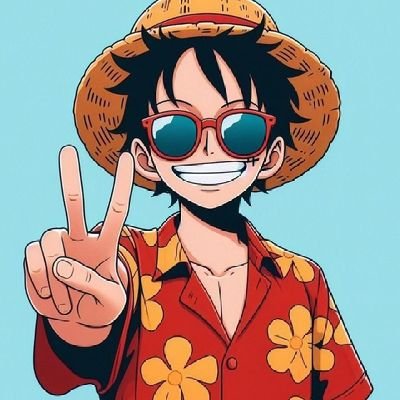 Luffy_MS_1's profile picture. He | 26 | IT | Cricket | Movies | Anime🍿🏏🎥