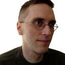 Keith Avery - @keithavery - Twitter