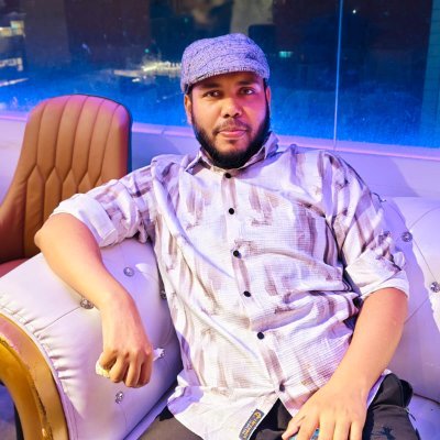 bashirbinhosain's profile picture. 