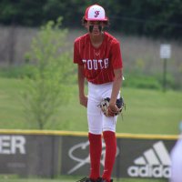 Braylan Turner-Smith (@bray_smith23) 's Twitter Profile