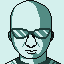 toni_tonidev's profile picture. Webdev/Gamedev. Pixelart and Vectorart enthusiast. Godot and OS lover.
PHP, Python, Javascript, React.
https://t.co/EZqv7j6mQq