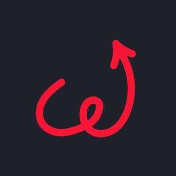 WinnerArc Profile