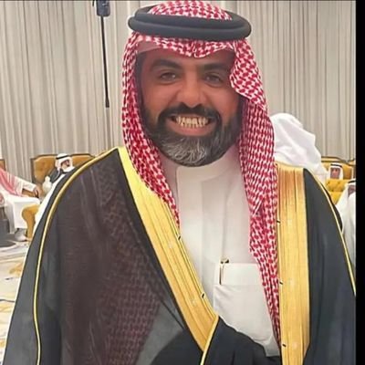{بَدِيعُ ٱلسَّمَٰوَٰتِ وَٱلۡأَرۡضِۖ وَإِذَا قَضَىٰٓ أَمۡرٗا فَإِنَّمَا يَقُولُ لَهُۥ كُن فَيَكُونُ}