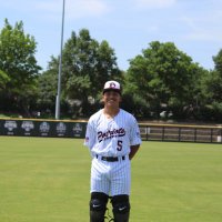 Nathan DeLeon (@nathandeleon28) 's Twitter Profile