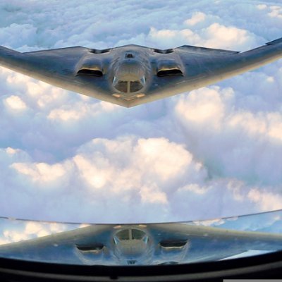 beterano53's profile picture. Out of sight, out of mind